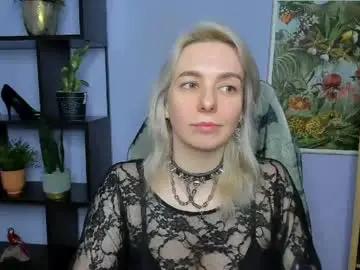 Chaturbate Free Live Porn of freeanne