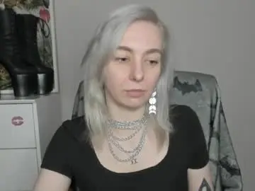 Chaturbate Live Sex of freeanne
