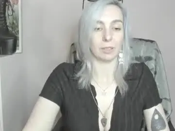 Chaturbate Adult Webcams of freeanne