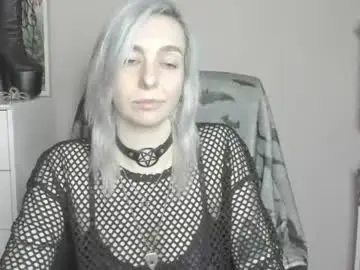 Chaturbate Free Live Porn of freeanne
