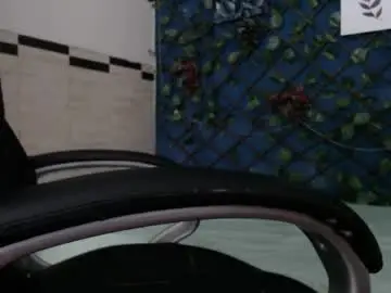 Chaturbate Live Sex of jack_ryan26