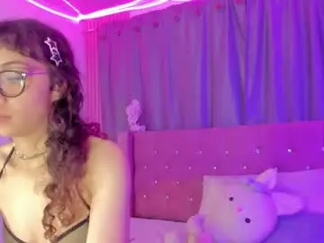 Chaturbate Live Sex of kiara_lovelyy