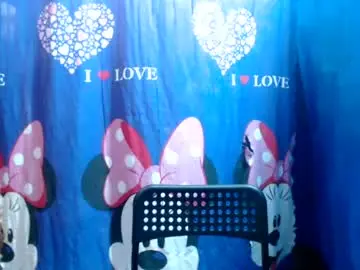 Chaturbate Private Sex Chat of lovely_singlemom