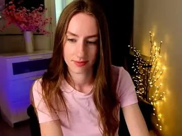 Chaturbate Sex Chat of magicrose_