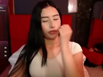 Chaturbate Best Webcam of melissa_dolce