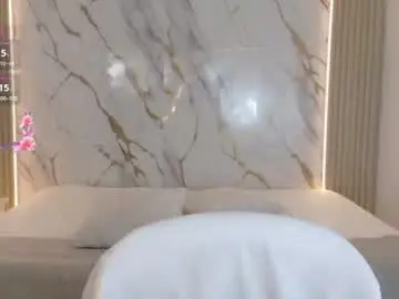 Chaturbate Best live sex cam show of miajones_blowjob