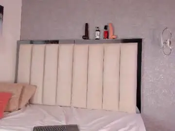 Chaturbate Live Sex of miss_honey21_