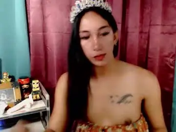 Chaturbate Best live sex cam show of pinay_lucy