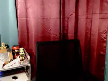 Chaturbate Sex Cam of pinay_lucy