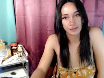 Chaturbate Free Porn Cam of pinay_lucy