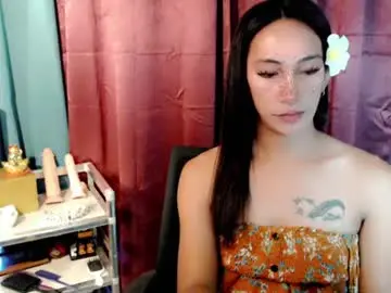 Chaturbate Adult Webcams of pinay_lucy