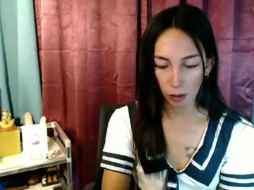 Chaturbate Best Webcam of pinay_lucy