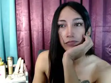 Chaturbate Adult Webcams of pinay_lucy