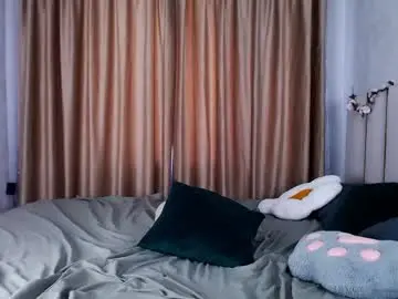 Chaturbate Free Porn Cam of stacey_kisse