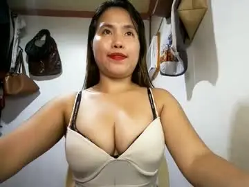 Chaturbate Sex Chat of sweetie_trishiaxx