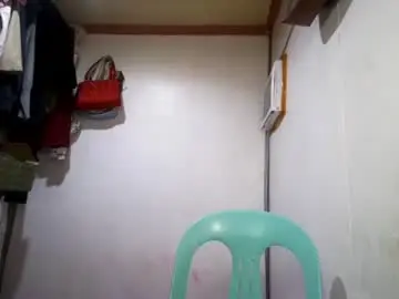 Chaturbate Live Sex Cam of sweetie_trishiaxx