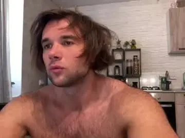 Chaturbate Sex Chat of waka1453