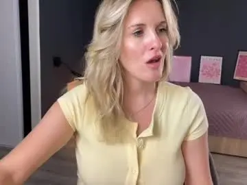 Chaturbate Best live sex cam show of _i_d_a_