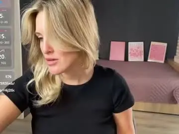 Chaturbate Sex Cam of _i_d_a_