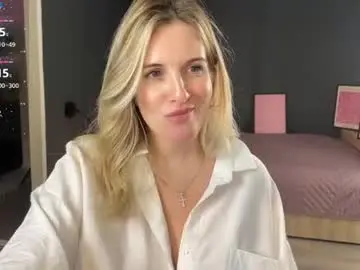 Chaturbate Adult Video Chat of _i_d_a_