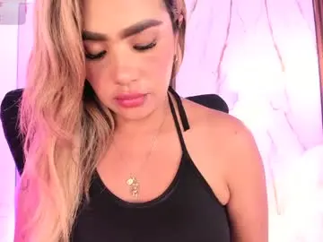 Chaturbate Sex Chat of agatha210