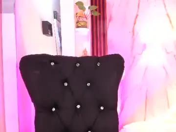 Chaturbate Private Sex Chat of agatha210
