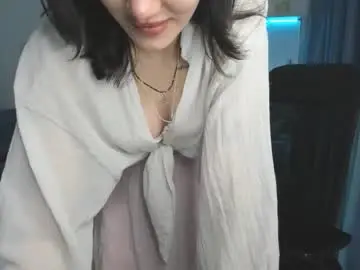 Chaturbate Adult Video Chat of alicepertime