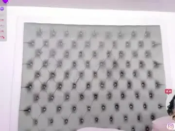 Chaturbate Best Webcam of aria_paul