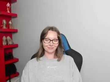 Chaturbate Watch Live Sex Cams of beautyzoexx