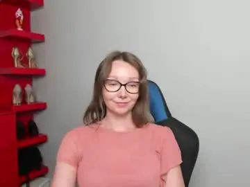 Chaturbate Live Sex of beautyzoexx