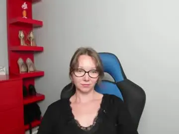 Chaturbate Free Porn Cam of beautyzoexx