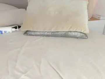Chaturbate Adult Video Chat of chloe_dee_
