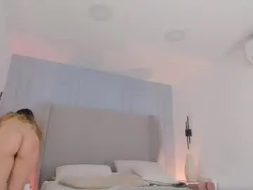 Chaturbate Free Live Porn of chloe_dee_