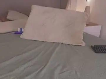 Chaturbate Private Sex Chat of chloe_dee_