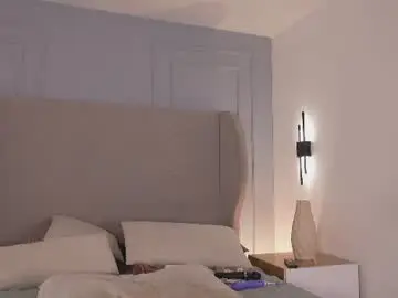 Chaturbate Sex Chat of chloe_dee_
