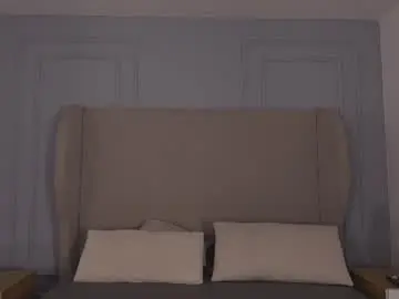 Chaturbate Live Porn of chloe_dee_