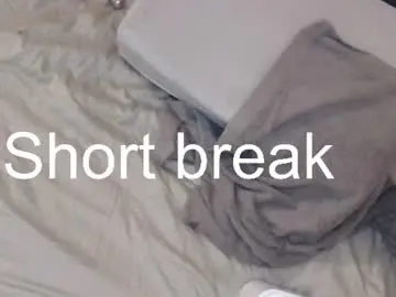 Chaturbate Sex Cam of cupchino