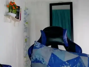 Chaturbate Best Webcam of diamond_lucy83
