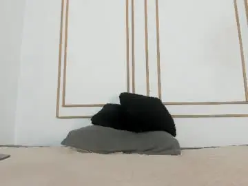 Chaturbate Free Porn Cam of emily_gaviria1