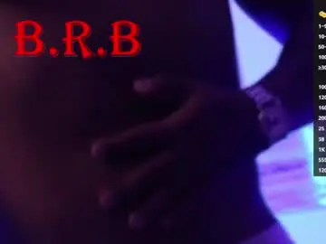 Chaturbate Live Porn of jhonblacke0101