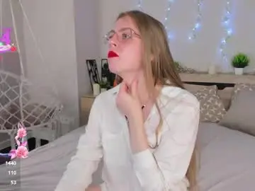 Chaturbate Free Porn Cam of joann_shermann
