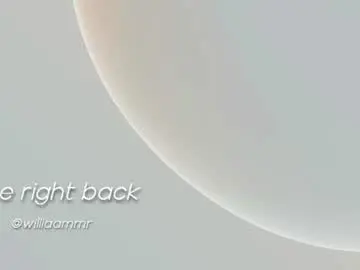 Chaturbate Live Porn of jordanmusk_