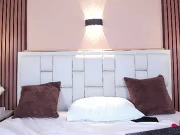 Chaturbate Best live sex cam show of kathymirrow