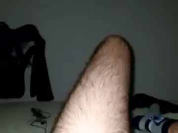 Chaturbate Private Sex Chat of lucianoamore