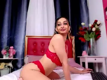 Chaturbate Watch Live Sex Cams of madison_sin