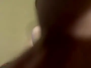 Chaturbate Adult Webcams of marinpeach