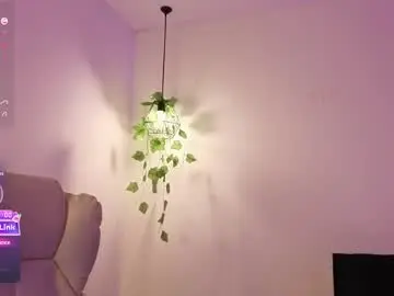 Chaturbate Live Porn of megan_lara_
