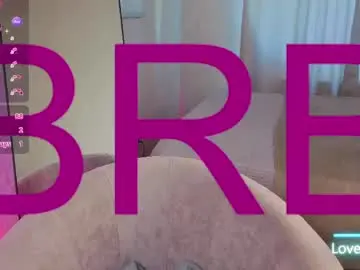 Chaturbate Adult Webcam of ricki_bloom