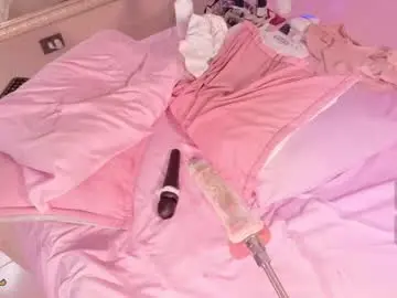 Chaturbate Live Sex Cam of saekohofman