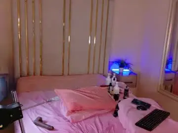 Chaturbate Adult Webcam of saekohofman